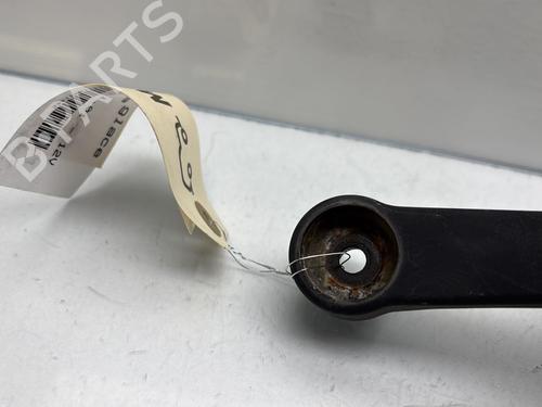 Front windshield wiper arm KIA PICANTO I (SA) 1.0 | BP29413396C143 