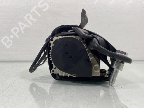 Used Rear left belt tensioner RENAULT TWINGO II (CN0_) 1.2 16V (CN04, CN0B) (75 hp) 29707111