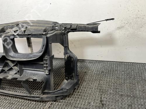 Front slam panel BMW 1 Convertible (E88) 118 d | BP29897735C72