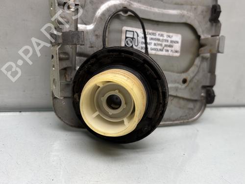 Fuel flap SUZUKI JIMNY Closed Off-Road Vehicle (SN) 1.3 16V 4x4 (SN413, JB43) | BP27180469C131 