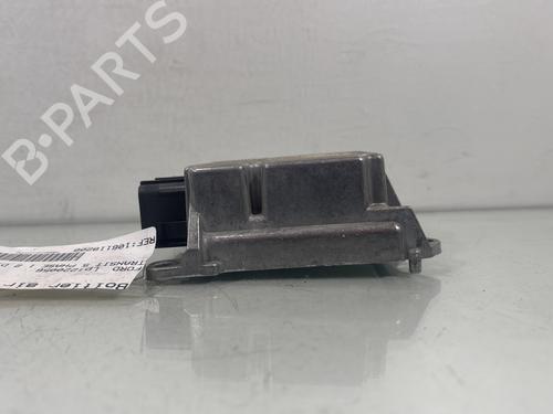 Kollisjonspute styreenhet FORD TRANSIT V363 Van (FCD, FDD) 2.0 EcoBlue | BP29630162M53 