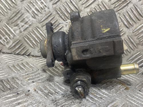 Steering pump RENAULT ESPACE IV (JK0/1_) 2.2 dCi (JK0H) | BP30867041M99