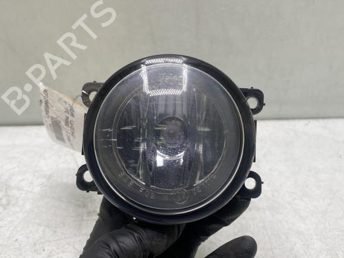 right-front-fog-light-jaguar-x-type-i-x400-2001-2002-2003-2004-2005-2006-2007-2008-2009-24518957 main image