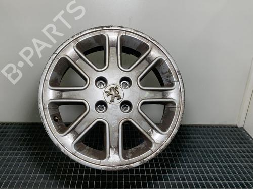 Used Rim PEUGEOT 1007 (KM_) 1.6 16V (109 hp) 20027014