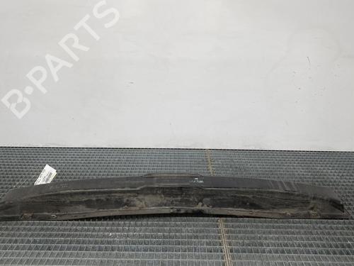 Køfangervange Køfangervange HYUNDAI SONATA IV (EF) 2.0 16V (131 hp) 21955676 21955676