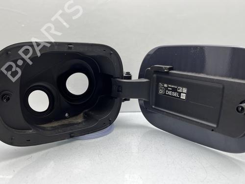 fuel-flap-land-rover-range-rover-sport-iii-l461-m8e29d214ba-2022-22628926 main image