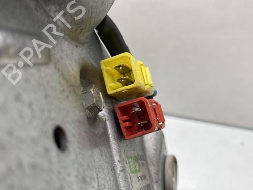 Rear wiper motor PEUGEOT 806 (221) 2.0 HDI | BP26495568M102 