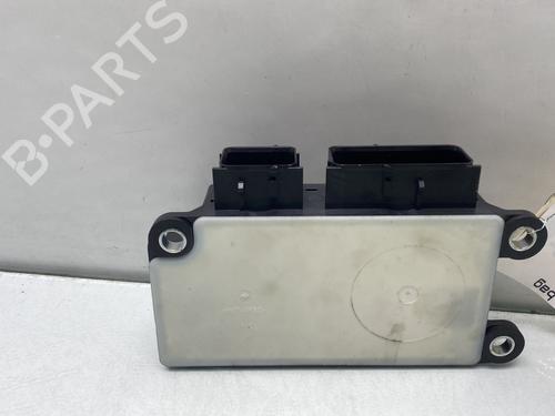 ECU airbags OPEL MOKKA / MOKKA X (J13) 1.7 CDTI (_76) | BP29635139M53 