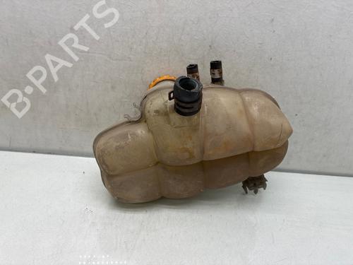 Used Expansion tank Expansion tank 37028977 37028977
