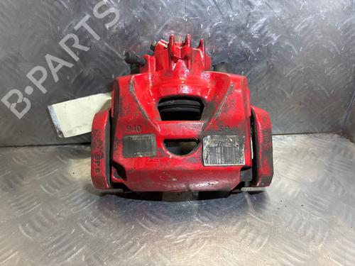 Used Right front brake caliper Right front brake caliper 20013180 20013180