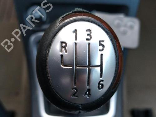 Engine control unit (ECU) RENAULT ESPACE IV (JK0/1_) 2.2 dCi (JK0H) | BP23768376M57 