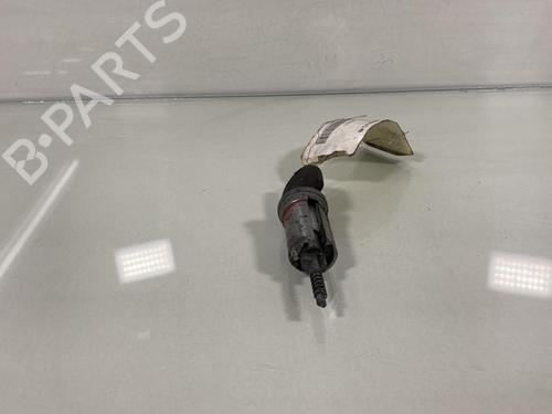 Used Steering column stalk Steering column stalk OPEL COMBO Box Body/MPV (71_) 1.7 D (60 hp) 20006098 20006098