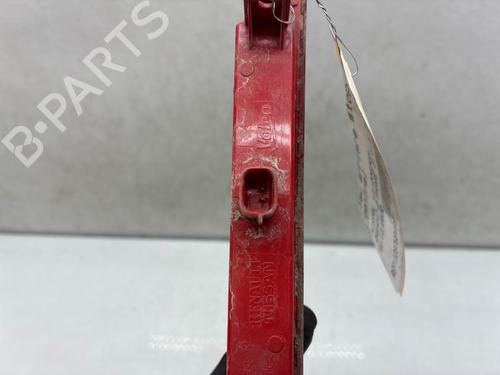 Used Third brake light Third brake light 38598458 38598458