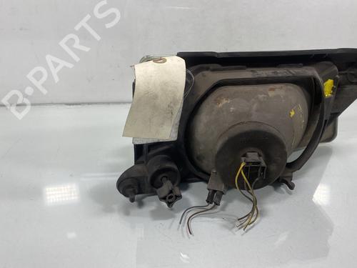 Used Left headlight Left headlight OPEL KADETT E (T85) [1984-1993] 23768302 23768302