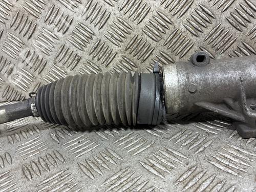 Steering rack PEUGEOT 607 (9D, 9U) 2.7 HDi 24V | BP36835813M22 - Image 2