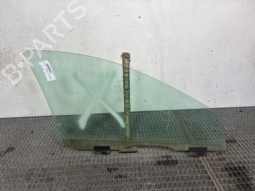 Used Front left door window Front left door window 37863525 37863525