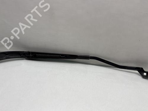Front windshield wiper arm CITROËN DS4 (NX_) 1.6 BlueHDi 120 | BP27632888C143 