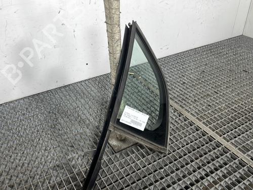 Front right quarter glass CITROËN DS3 (SA_) 1.6 HDi 110 | BP29272188C112 