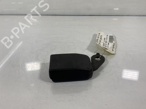 Used Seat buckle Seat buckle 20016927 20016927