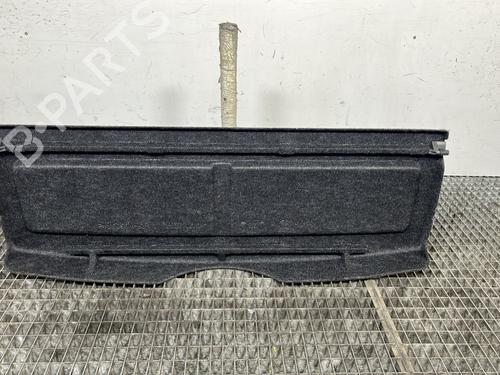 Rear parcel shelf FIAT PANDA (169_) 1.2 LPG (169CXF1A) | BP28610955C85