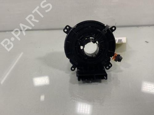 Squib airbag OPEL KARL (C16) 1.0 | BP19959901C102 