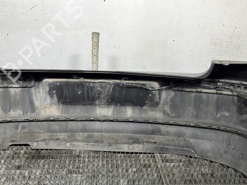 Bak støtfanger VW GOLF IV (1J1) 1.9 TDI | BP27337997C8 