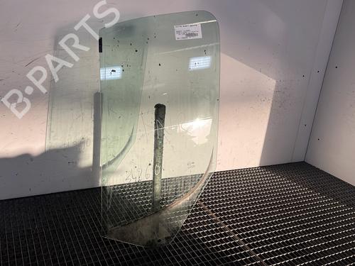 front-left-door-window-peugeot-boxer-van-2006-29939558 main image