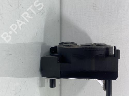 AC Styreenhet / Manøvreringsenhet CITROËN XSARA PICASSO (N68) 1.8 16V | BP29508035I5