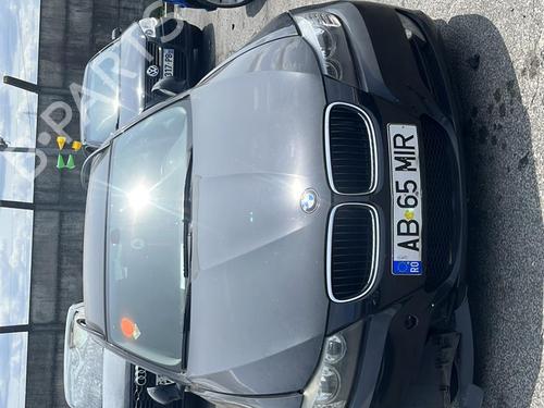 Rear wiper motor BMW 3 Touring (E91) 318 d | BP19990962M102 