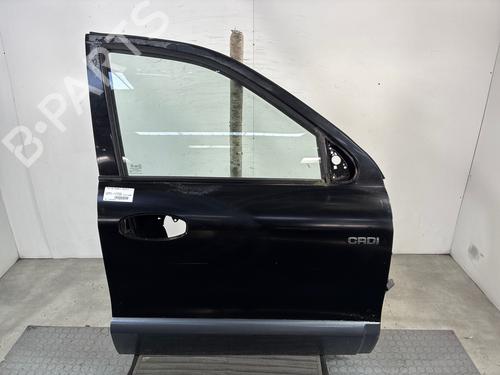 Used Right front door Right front door 38549999 38549999