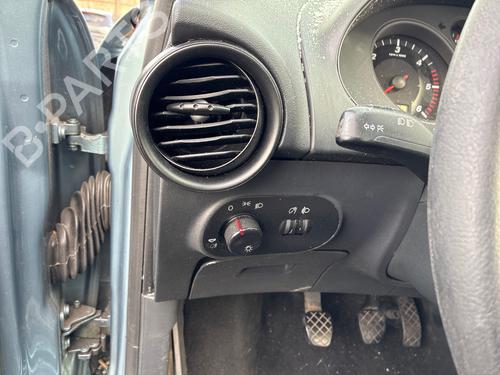 Left headlight SEAT CORDOBA (6L2) 1.4 TDI | BP36549886C28 - Image 16