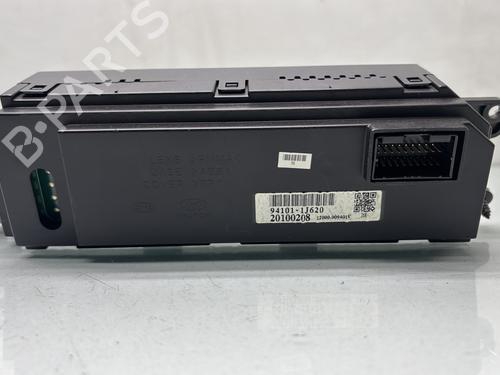 display-monitor-hyundai-i20-i-pb-pbt-2008-2009-2010-2011-2012-2013-2014-2015-30688482 main image