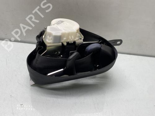 front-right-belt-tensioner-ford-fiesta-vi-cb1-ccn-2008-30887434 main image