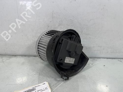 heater-blower-motor-citroen-c5-ii-rc_-2004-2005-2006-2007-2008-32336916 main image