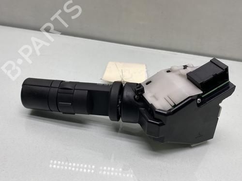 Steering column stalk NISSAN QASHQAI / QASHQAI +2 I (J10, NJ10, JJ10E) 1.5 dCi | BP25597864I23 