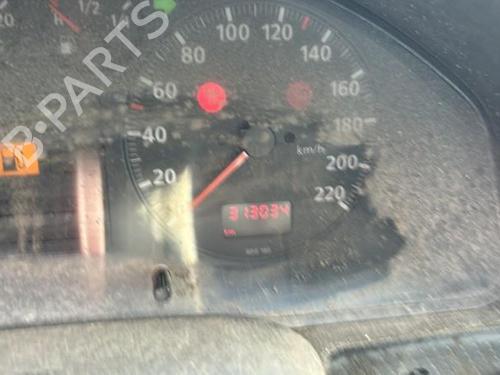 Left taillight AUDI A4 B5 (8D2) 1.9 TDI | BP23768832C34 - Image 15