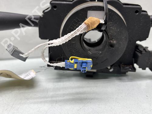 Steering column stalk PEUGEOT 206+ (2L_, 2M_) 1.4 HDi eco 70 | BP32190360I23  - Image 6