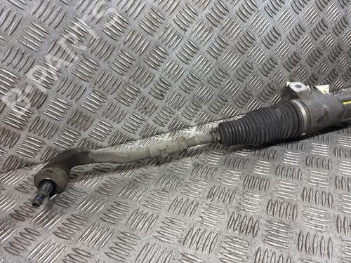 Steering rack AUDI A4 B8 Avant (8K5) 2.0 TDI | BP31878816M22  - Image 5