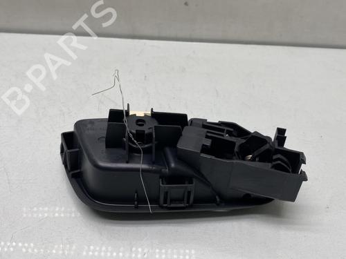 rear-left-interior-door-handle-ford-fiesta-vi-cb1-ccn-2008-31211888 main image