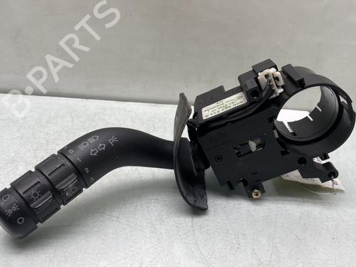 Used Switch VW FOX Hatchback (5Z1, 5Z3, 5Z4) 1.2 (55 hp) 30461473