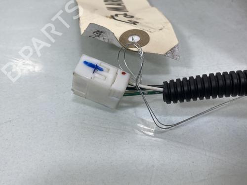 Used Left taillight Left taillight LEXUS IS II (_E2_) 220d (ALE20) (177 hp) 28094484 28094484