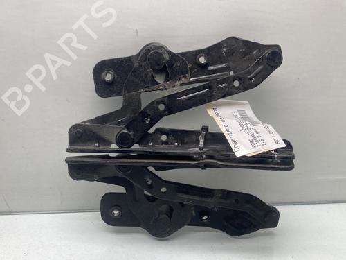Used Hinge/Door check strap FORD TOURNEO CONNECT / GRAND TOURNEO CONNECT V408 MPV [2013-2026]  32470041