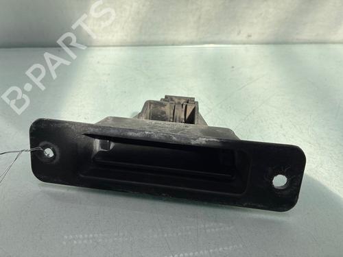 Switch PEUGEOT 807 (EB_) 2.0 HDi | BP38237429I30 - Image 4