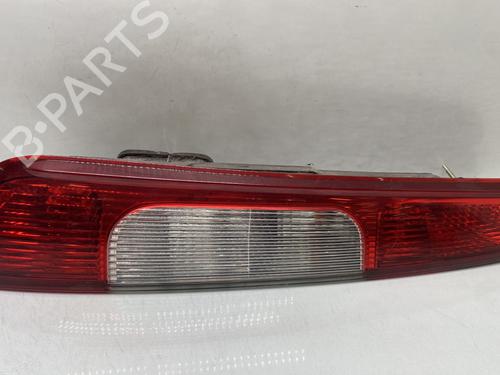 left-taillight-ford-focus-c-max-dm2-2003-2004-2005-2006-2007-31300772 main image