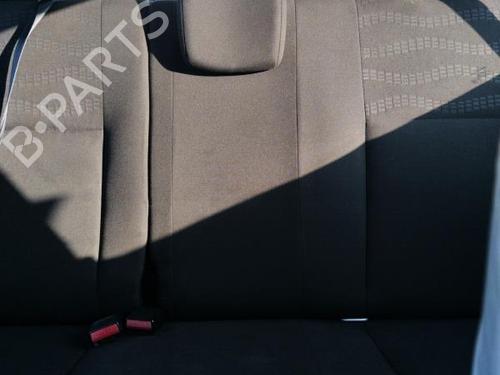 AC compressor DACIA SANDERO 1.5 dCi | BP19964178M34 - Image 11