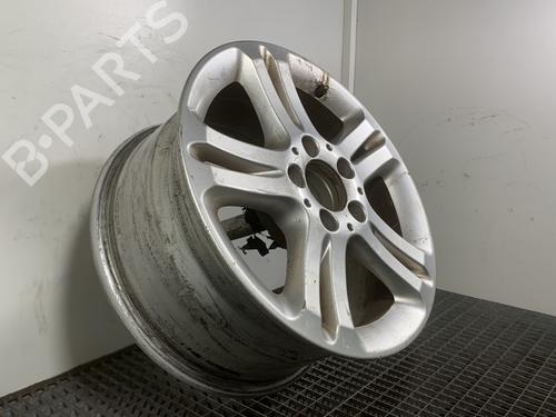 Felg MERCEDES-BENZ E-CLASS (W211) E 220 CDI (211.008) | BP23766730C45 