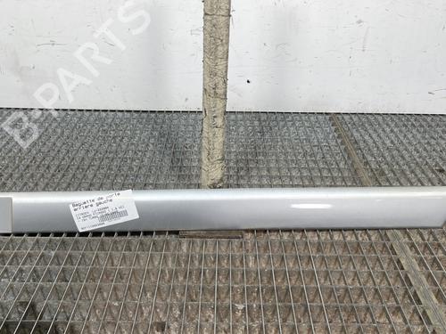 Used Door moulding trim CITROËN C4 Grand Picasso I (UA_) 1.6 HDi (109 hp) 28441587