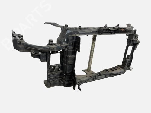 Frontplade/Frontkurv HYUNDAI i30 (GD) 1.6 CRDi | BP39427077C72 - Image 3