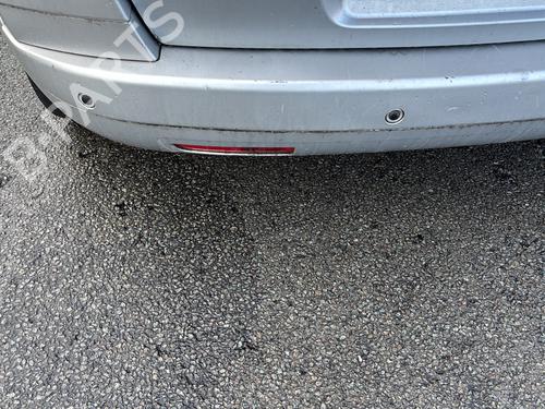 Switch CITROËN C4 Picasso I MPV (UD_) 1.6 HDi | BP34242690I30 - Image 10