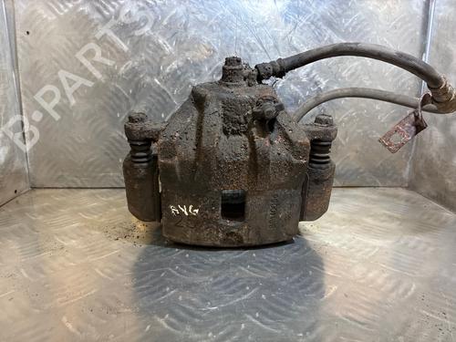 Used Left front brake caliper Left front brake caliper 21953906 21953906